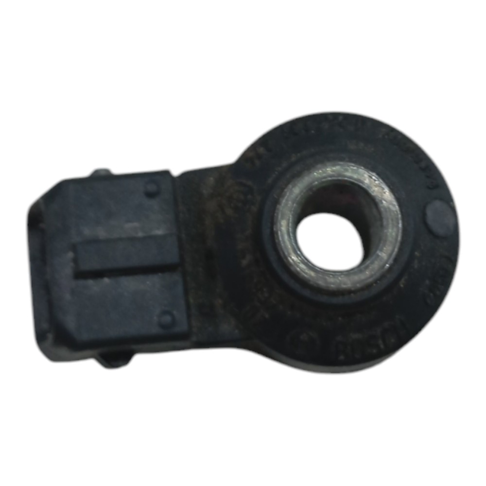 Sensor De Detonação Bmw X1 2.0 2013 2014 2015 E84 0261231224 2