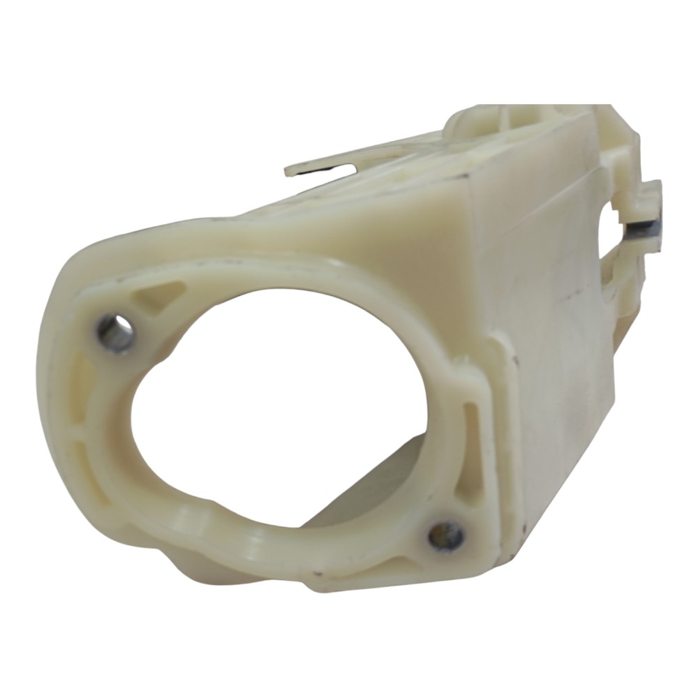 Pedal Freio M135i 2014 Cod 3500686064701 2