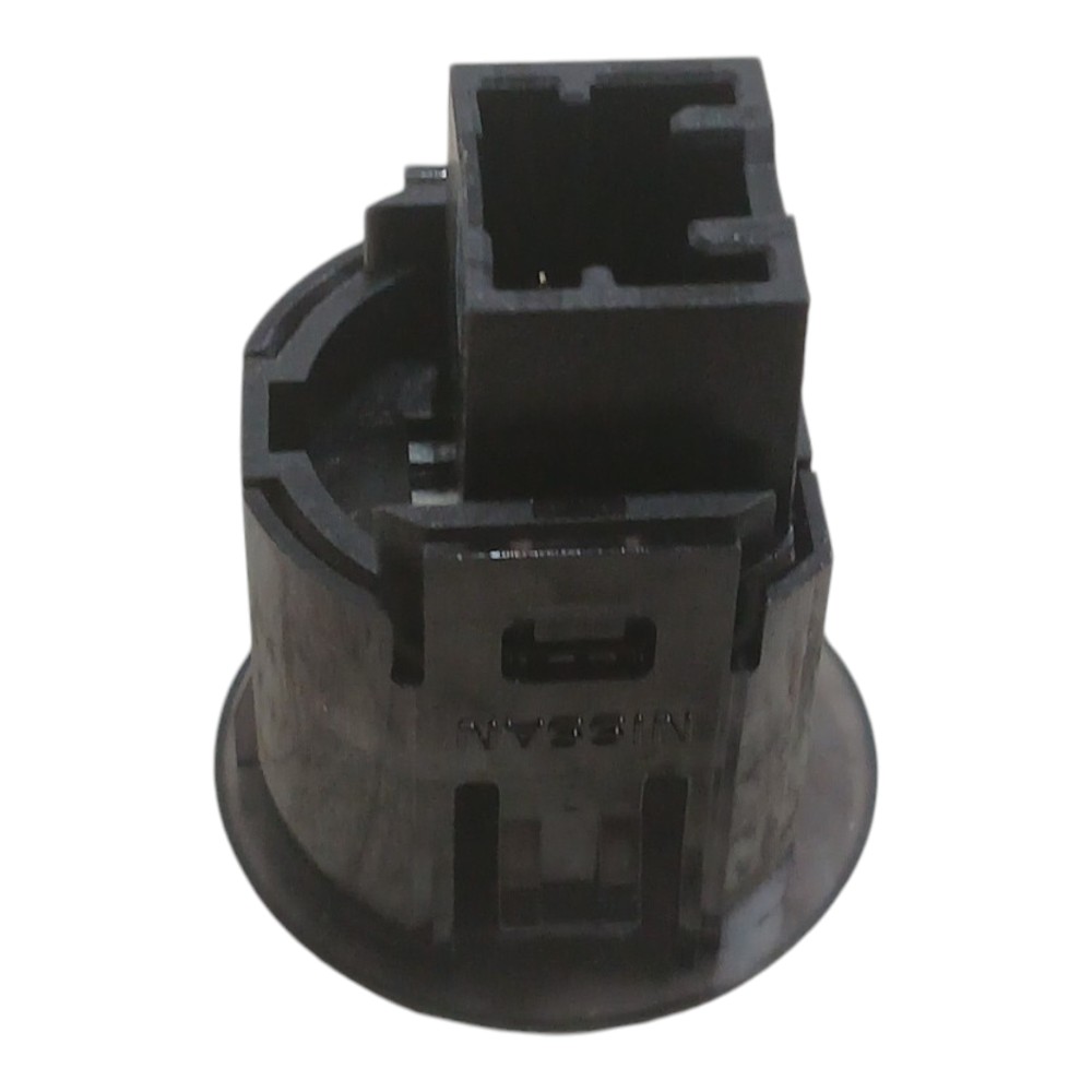 Sensor Crepuscular Nissan Kicks 1.6 Advance Cvt 2023 2024 6