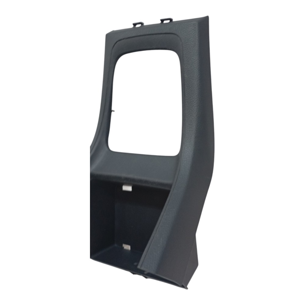 Porta Treco Subaru Impreza Xv 2.0 2016 2017 Cod 92122fj000 2