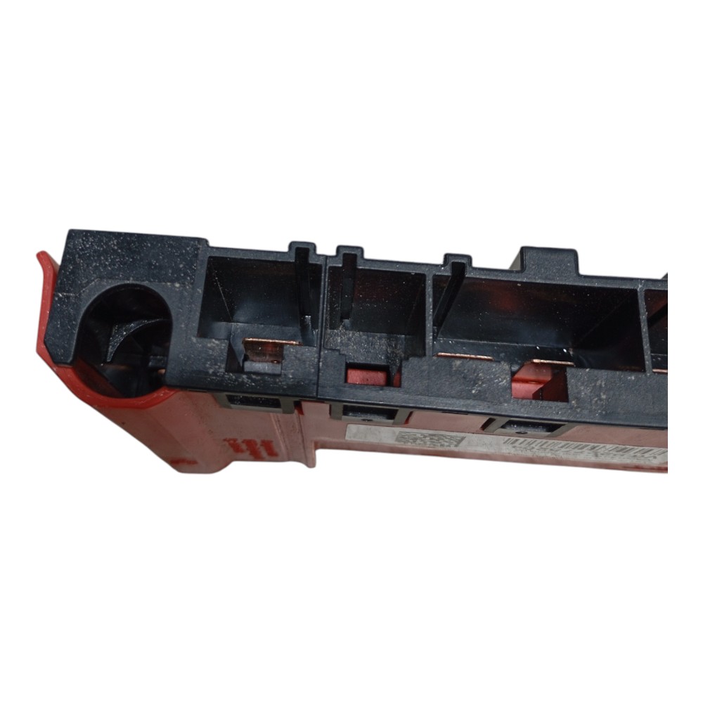 Módulo Polo Positivo Bateria Bmw 118i 320i 116i 125i 2014 6