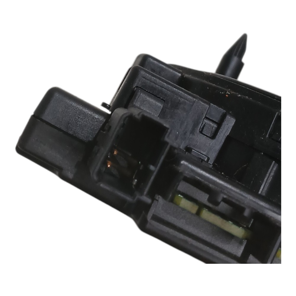Cinta Hard Disk Volante Audi A1 1.4 Tfsi 2012 2013 5k0953569 3