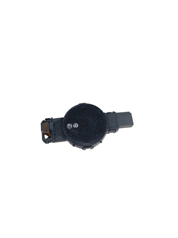 Sensor Chuva Audi Q3 2.0 Turbo Tfsi 2013 2014 2015 7