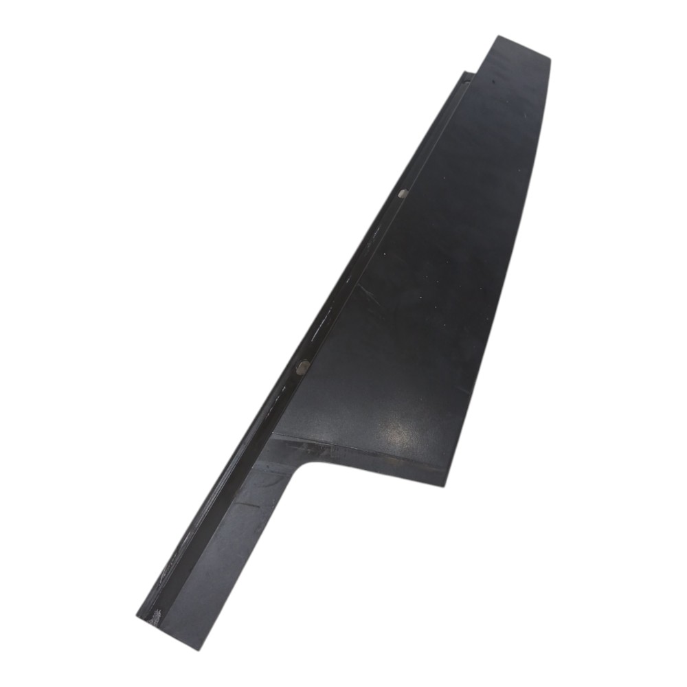 Aplique Porta Dianteira Esquerda Bmw X3 2.0 4×4 2014