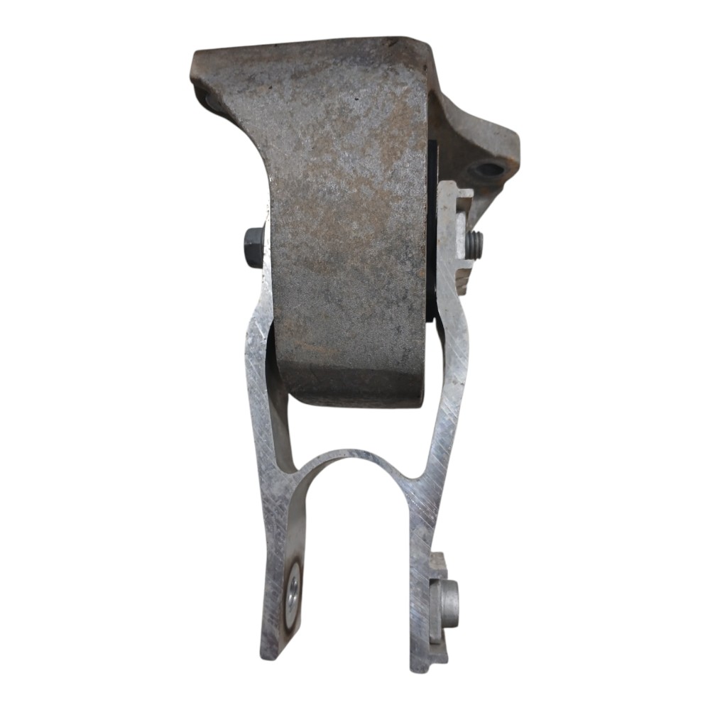 Suporte Coxim Do Motor Volvo Xc60 2.0 Recharge T8 Awd 2022 5