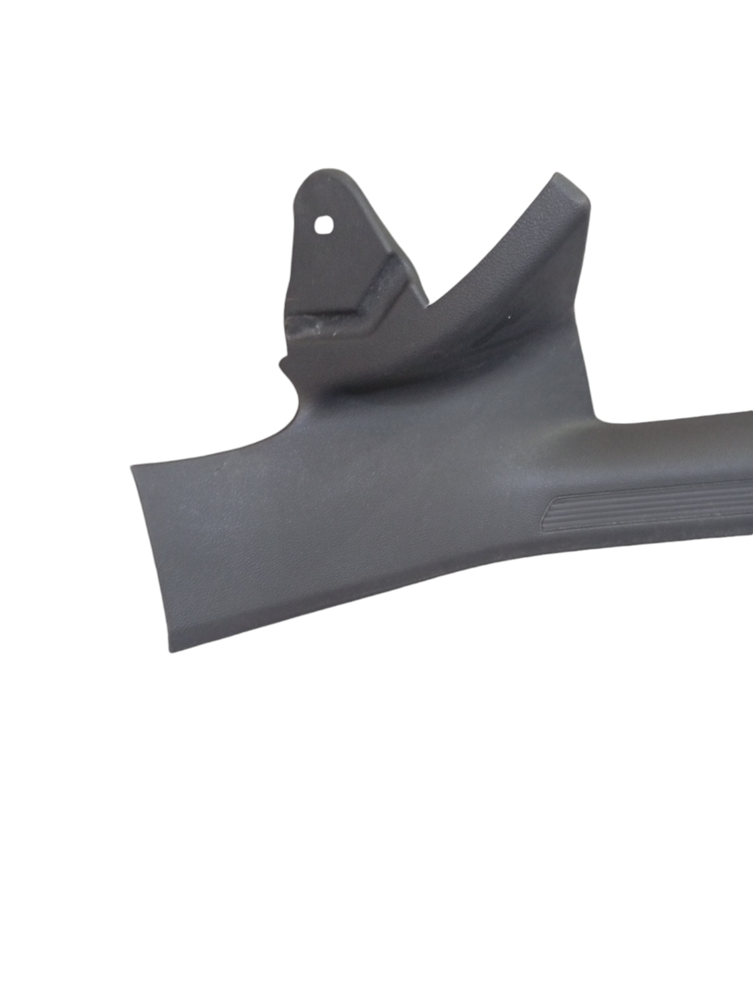 Soleira Lateral Direita Vw Nivus 2023 Cod2g4853372a 4