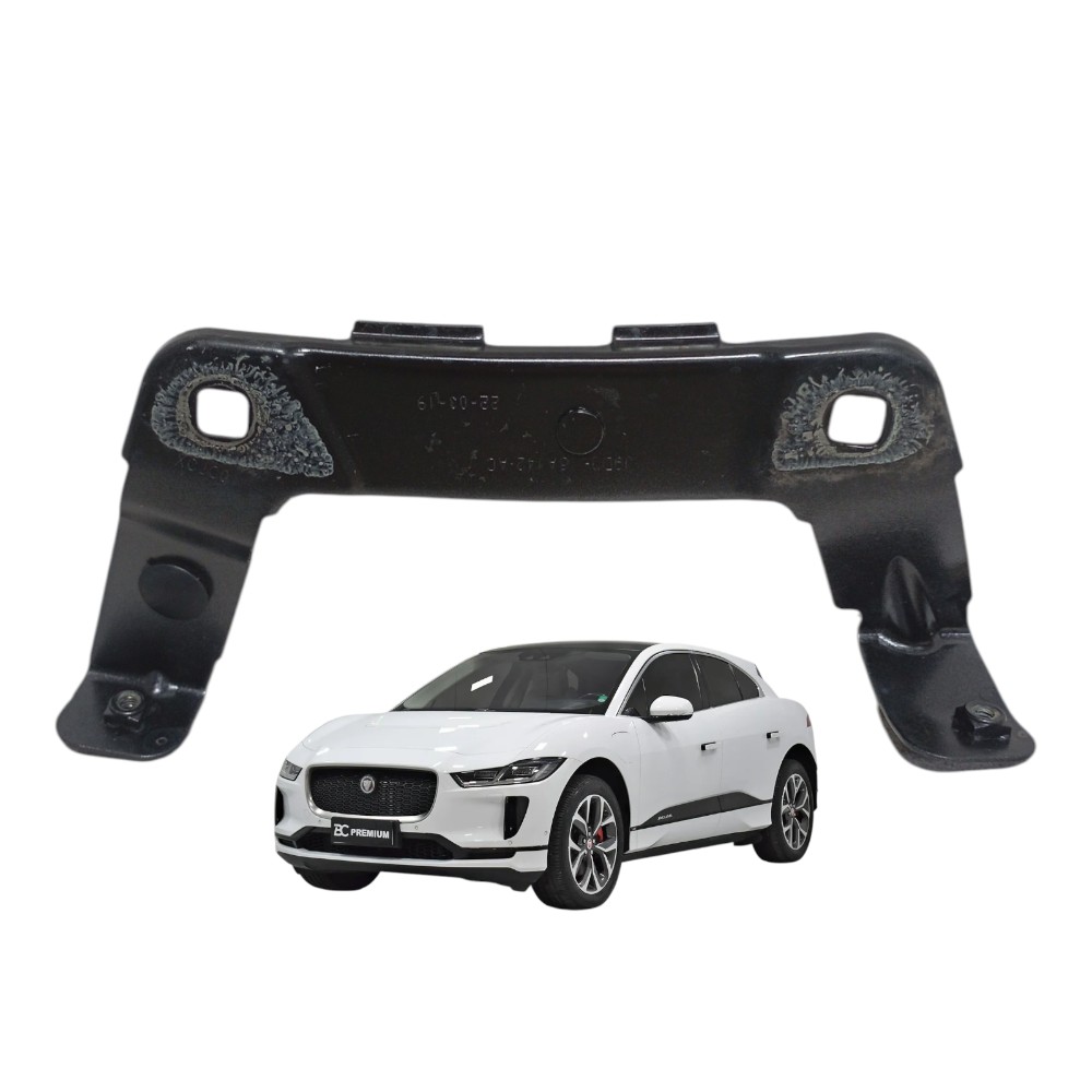 Suporte Paralama Dianteiro Direito Jaguar I-pace 2020