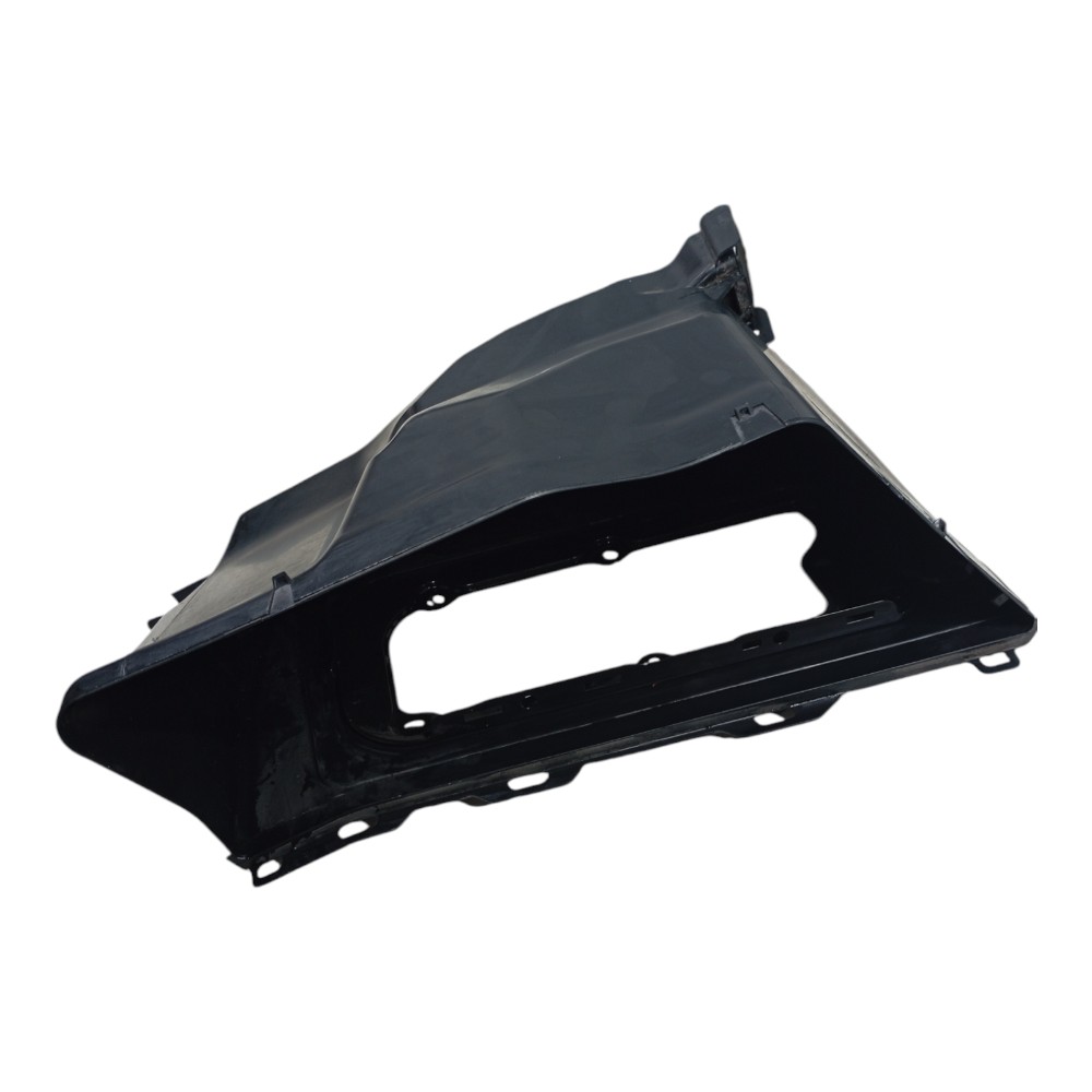 Tomada Ar Dreno Volvo Xc60 2.0 Recharge T8 Awd 2022 6