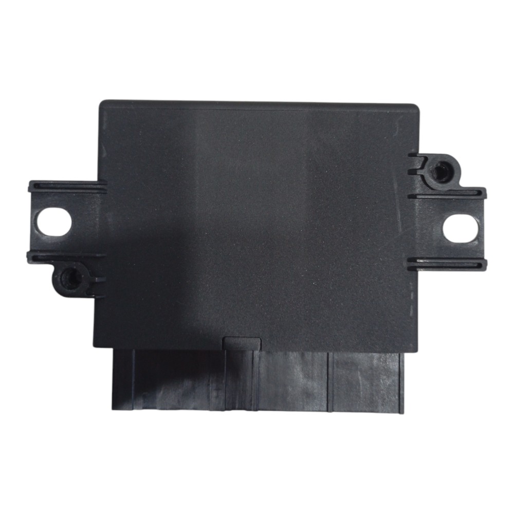Módulo Sensor Estacionamento Range Rover Evoque 2.0 2014 4