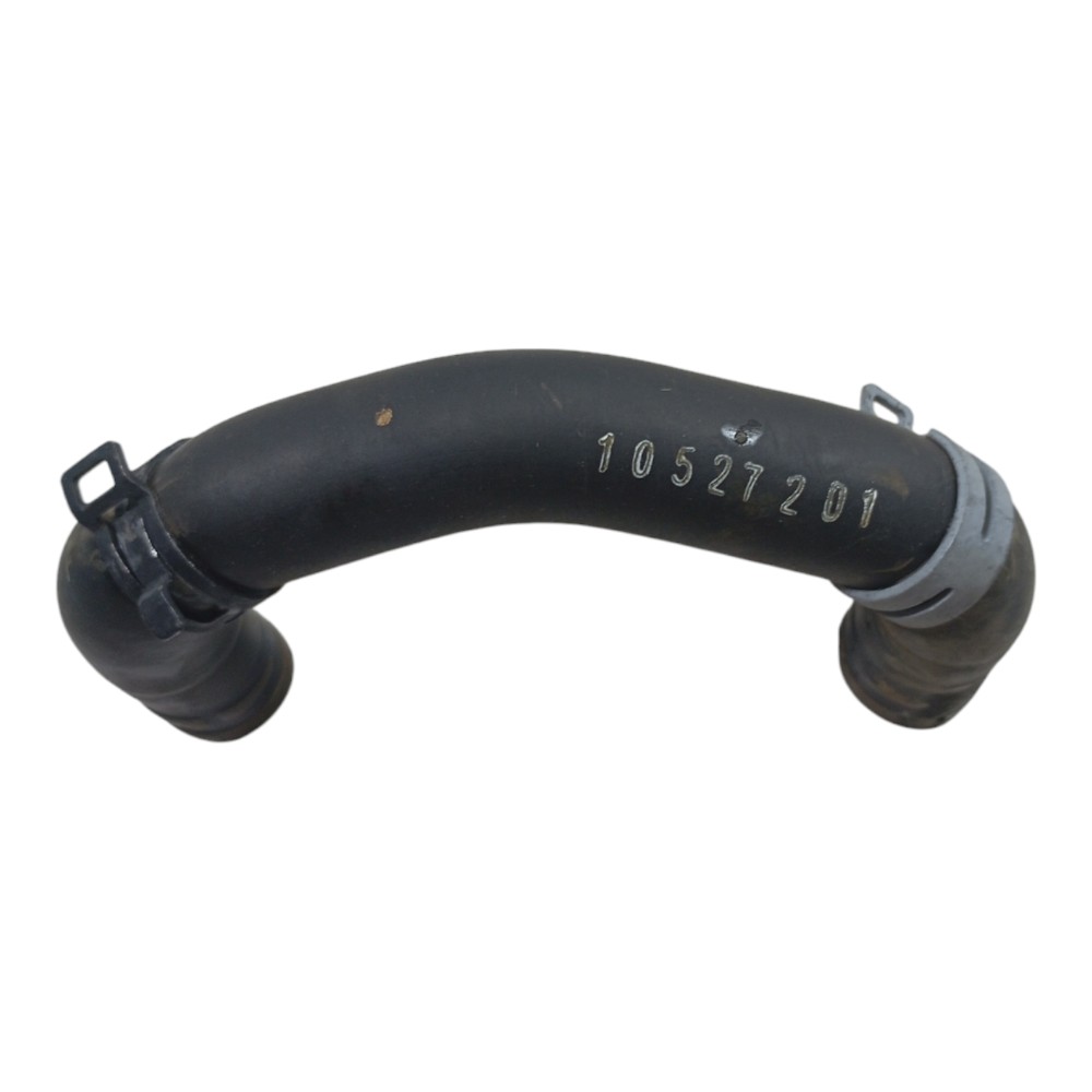 Mangueira Tubo Arrefecimento Volvo Xc60 2.0 Recharge T8 2022 3