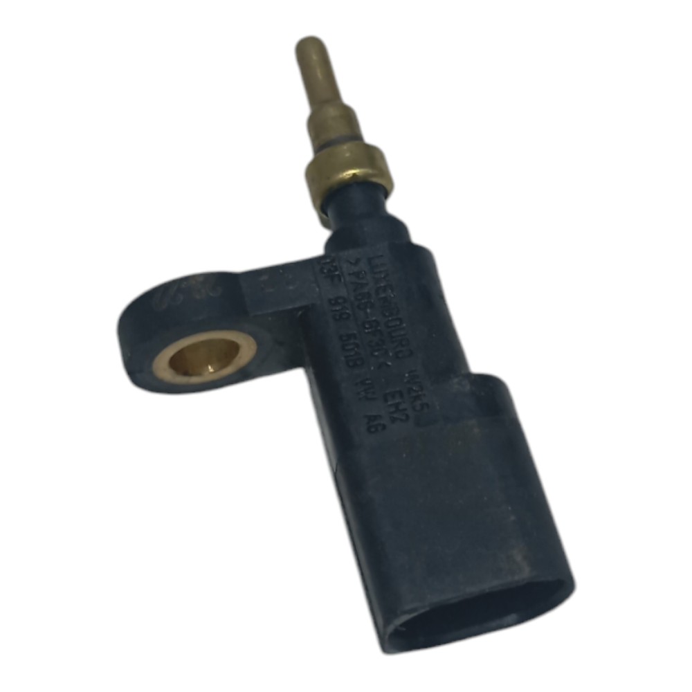 Sensor Temperatura Água Volkswagen Gol 1.6 2022 03f919501 6