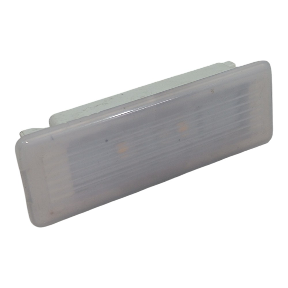 Luz De Teto Cortesia Bmw 320i 2.0 F30 2013 2014 921949205 5