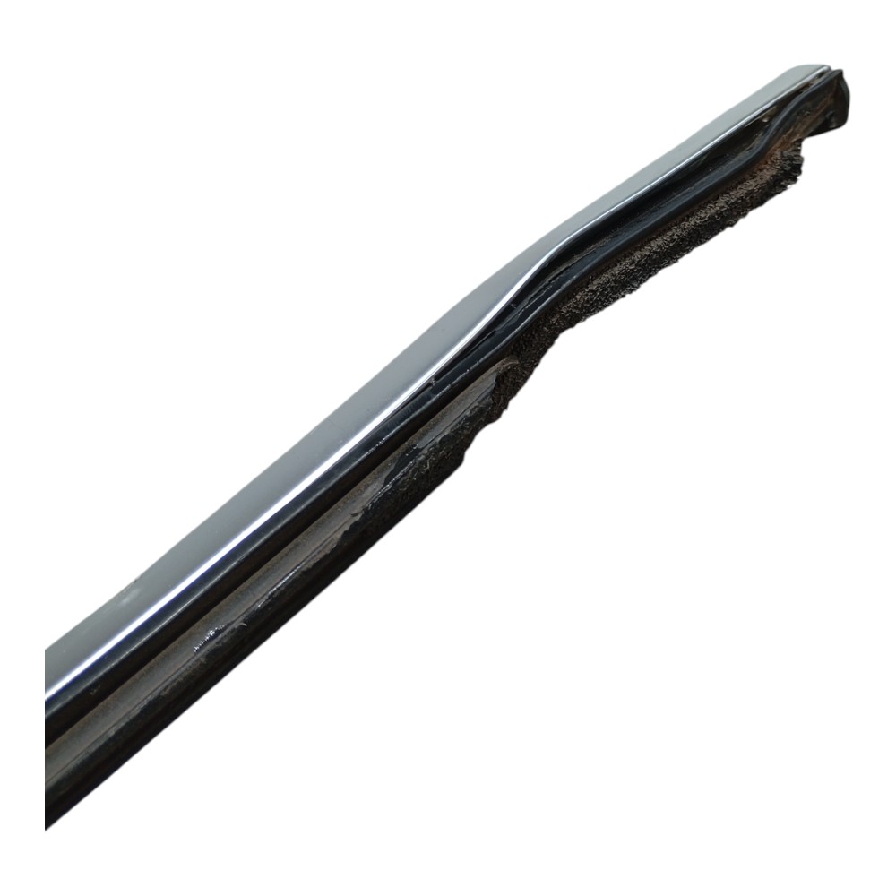 Friso Porta Dianteira Direita Byd Han Awd Gs 680ev 2023 4