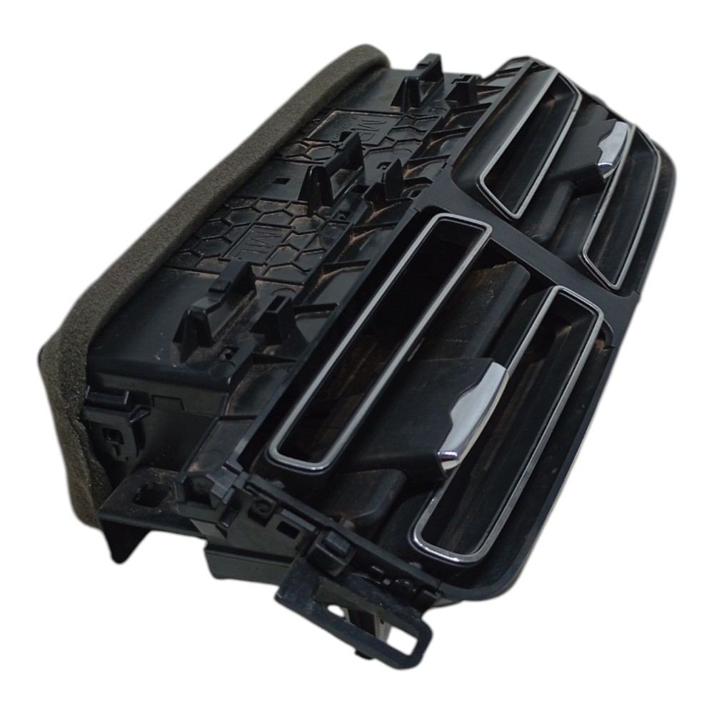 Difusor De Ar Console Central Byd Han Awd Gs 680ev 2022 2023 4