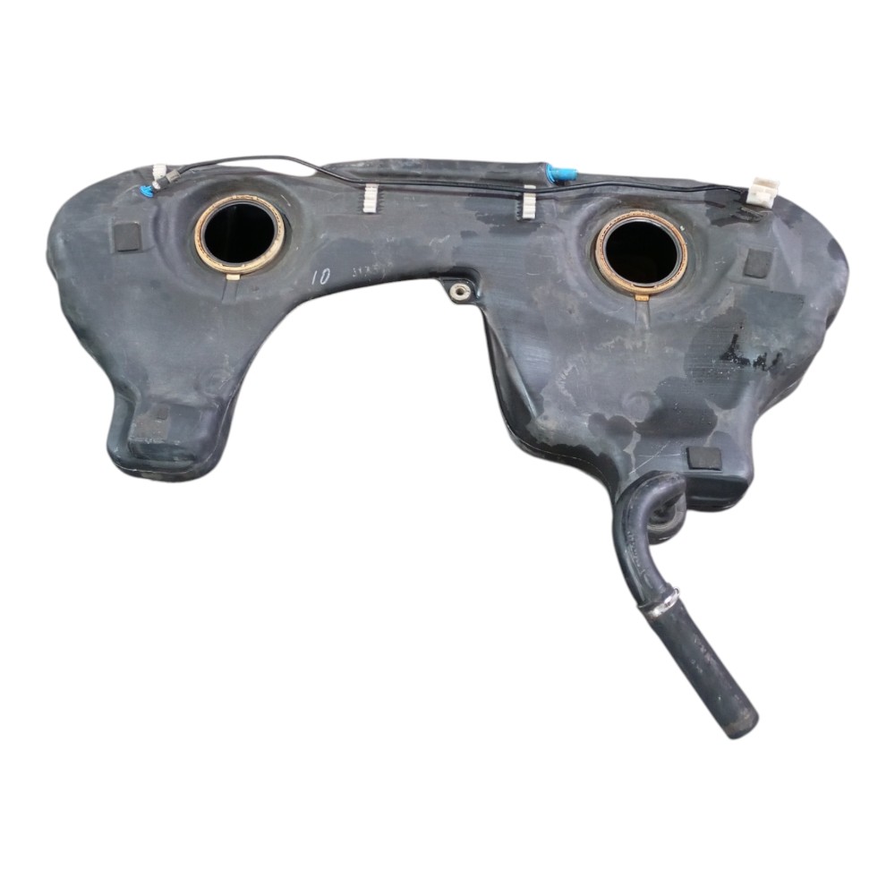Tanque Combustível Bmw 320i 2.0 1999 2000 2001 2002 2003 E46