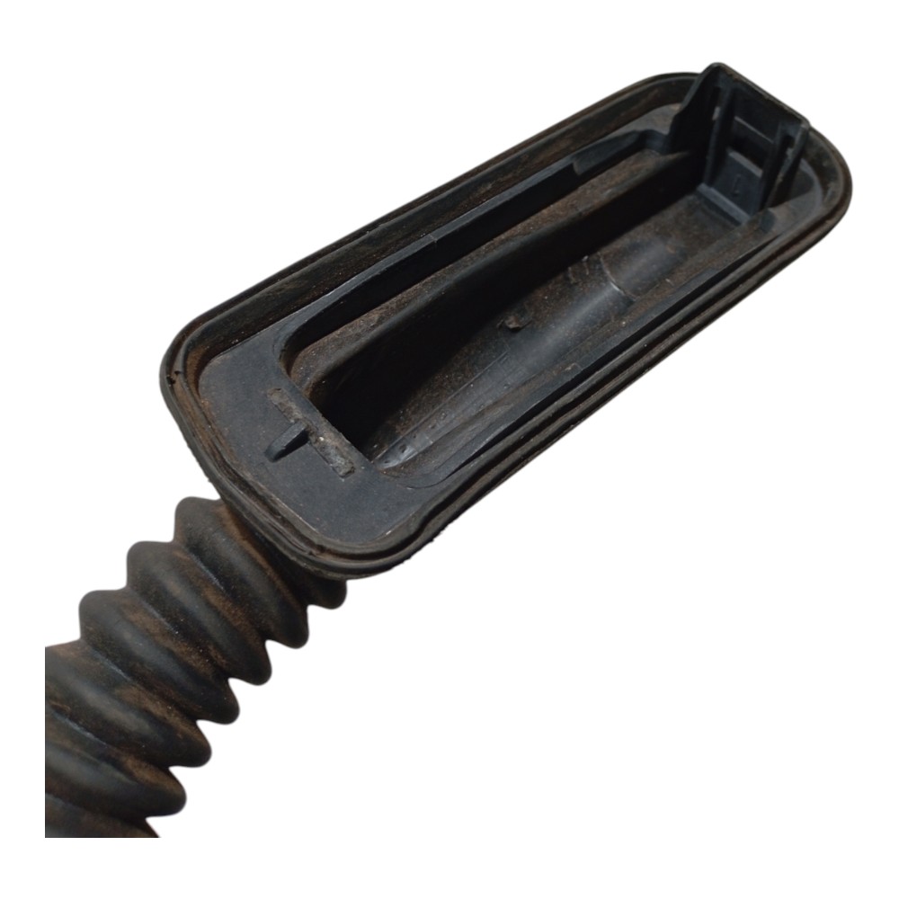 Chicote Porta Traseira Direita Volkswagen Nivus 1.0 T 2021 8