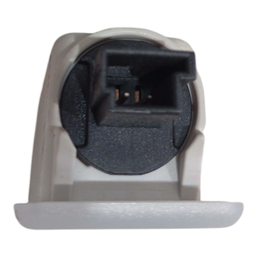 Luz Cortesia Porta Luvas Bmw 118i 1.6 Turbo 2012 Cod 6972605 5