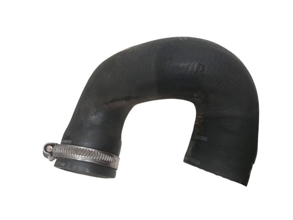 Mangueira Água Radiador Bmw X1 2.0 2010 2015 E84 7521049070