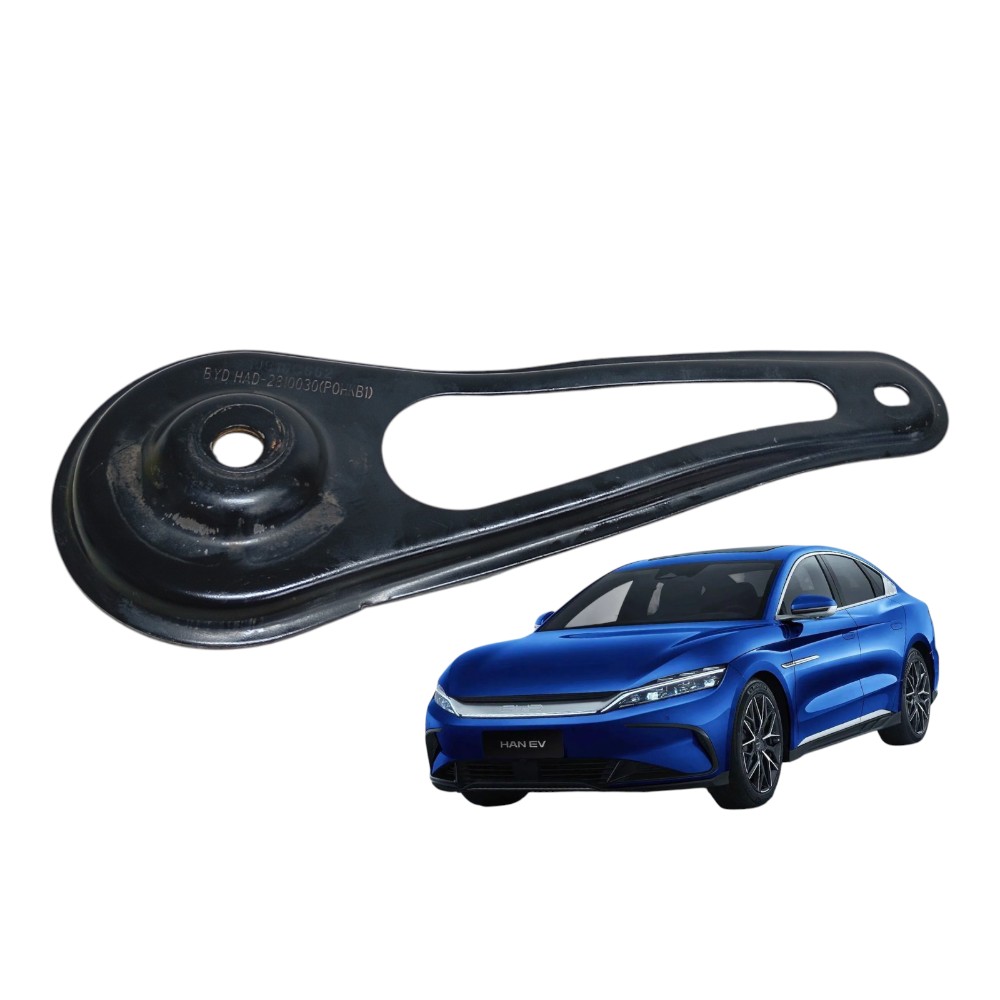 Suporte agregado dianteiro esquerdo BYD Han Awd 680EV 2023 1