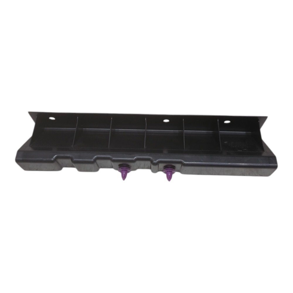 Soleira Porta Malas Subaru Impreza 2.0 2008 2009