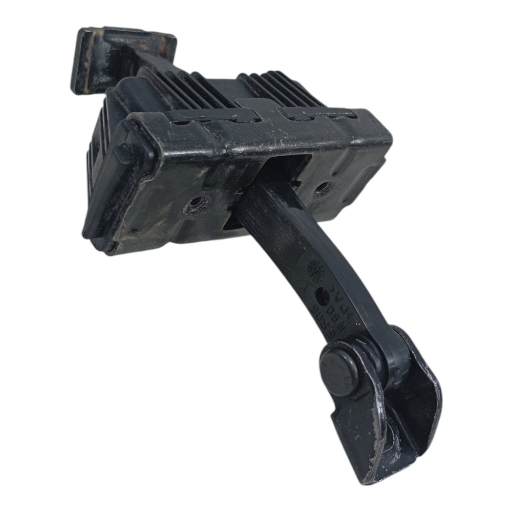 Limitador Porta Dianteiro Direito Bmw 320i 2010 2.0 N46 E90 6