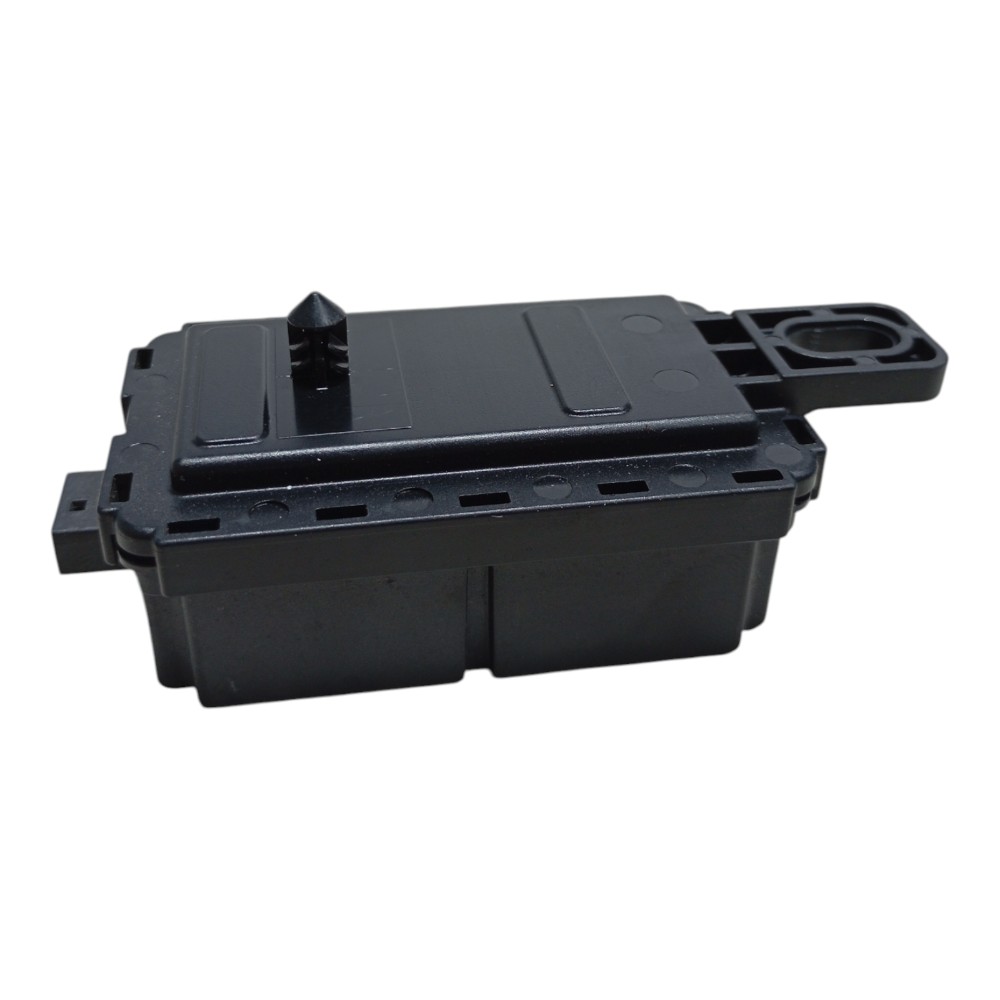 Módulo Sensor Alarme Bmw 118i 328i 320i F30 F20 2013 2016 3