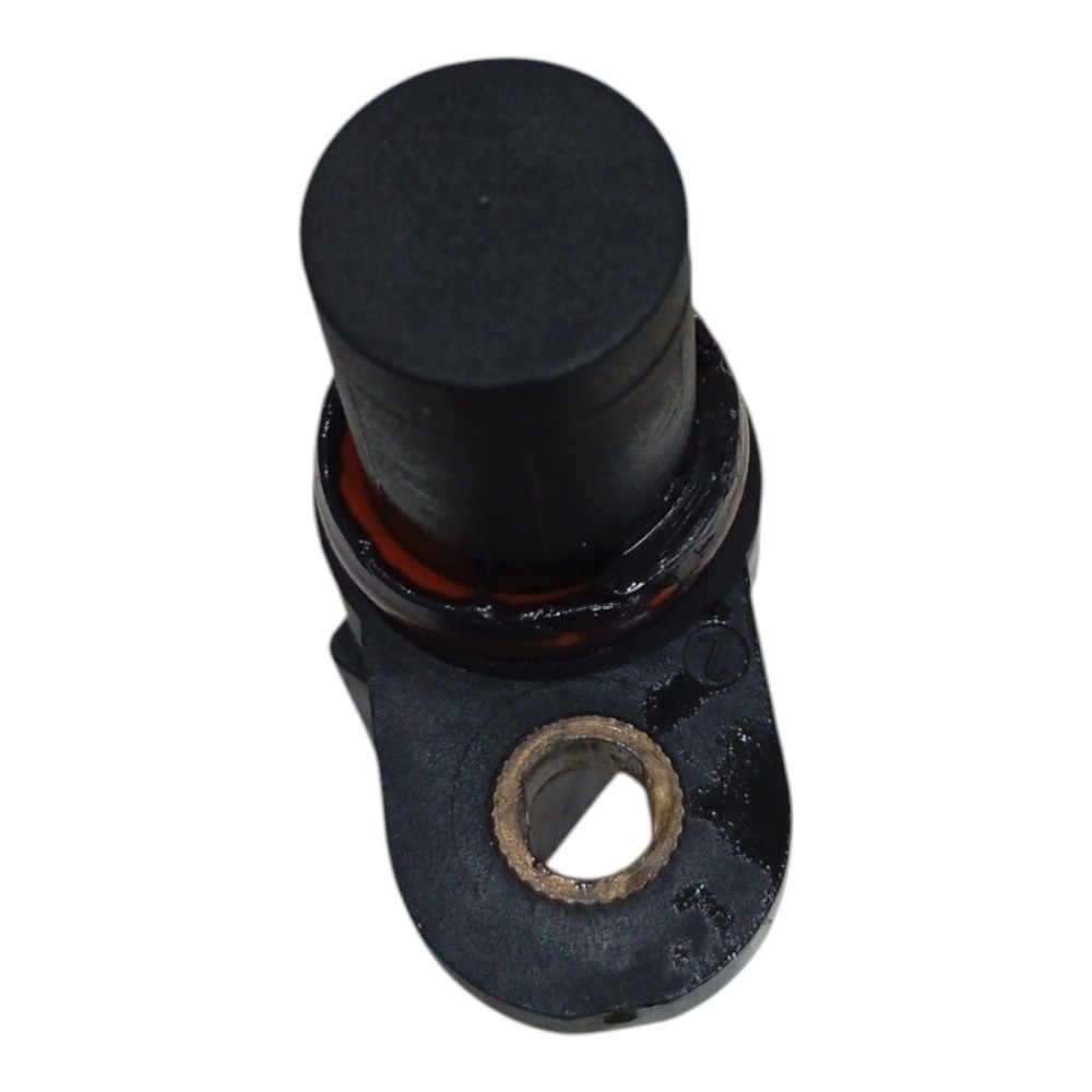 Sensor Fase Rotação Bmw 320i 2.0 2013 2014 2015 F30 N20 2