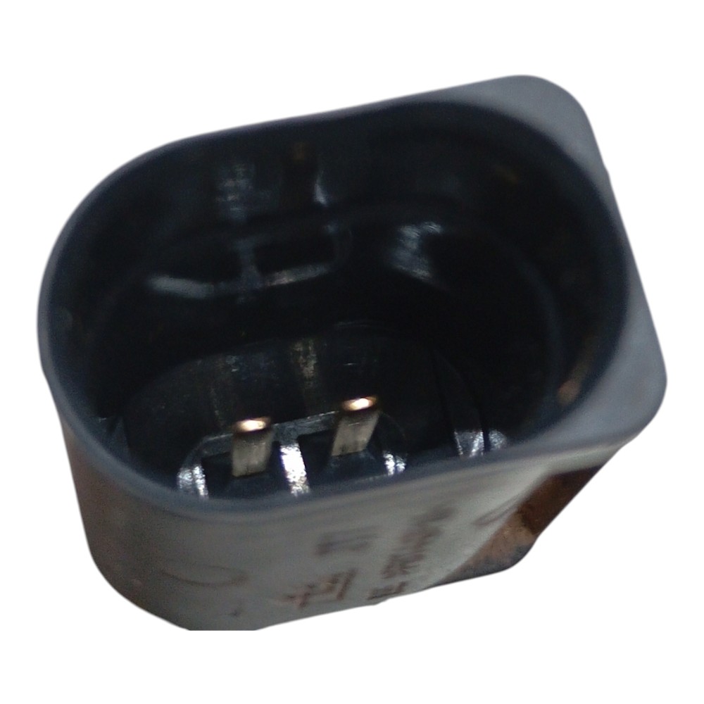 Sensor freio abs dianteiro direito Volkswagen nivus 1.0 2021 2
