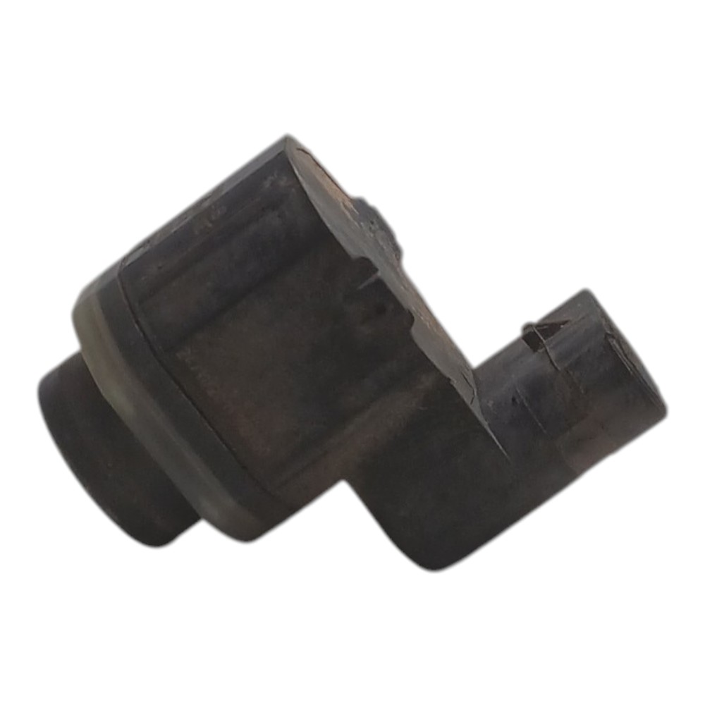 Sensor Estacionamento Diant Range Rover Evoque 2.0 2012