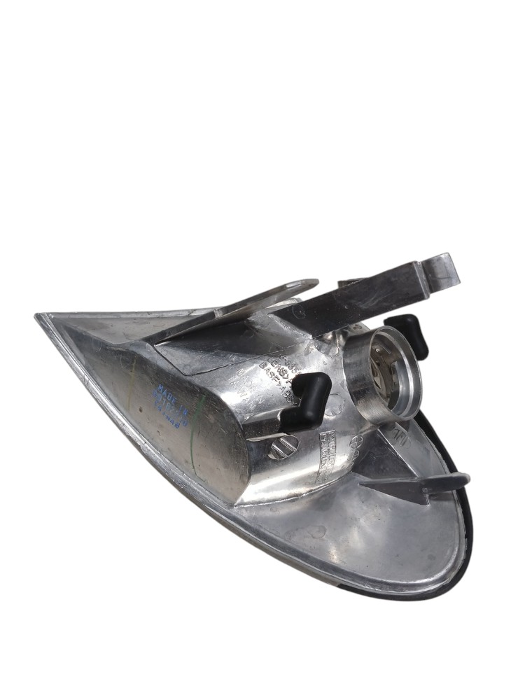 Pisca Farol Dianteiro Direito Bmw 323i 2.5 E46 1999 2003 3