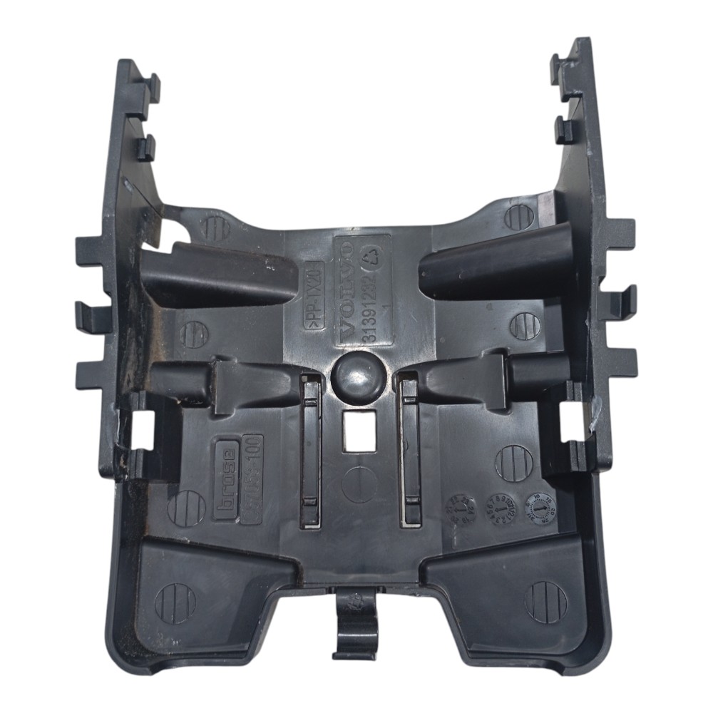 Suporte Motor Vidro Elétrico Volvo Xc60 2.0 Recharge T8 2022 6