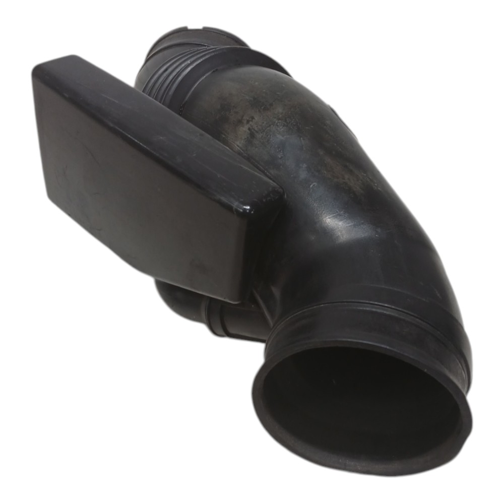 Mangueira Filtro Ar Subaru Impreza 2.0 2008 2009