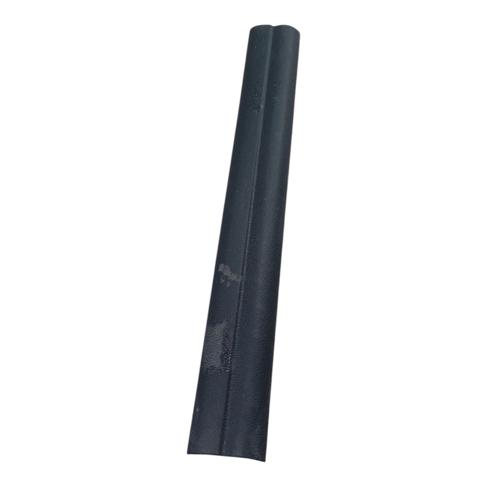 Soleira De Porta Dianteira Esquerda Bmw 325i 2.5 E46 4