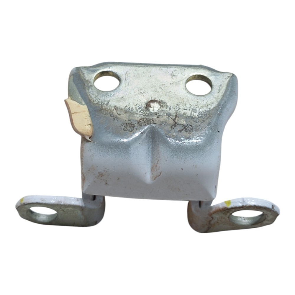 Par Dobradiça Porta Dianteira Esquerda Byd Han Gs 680ev 2023 7