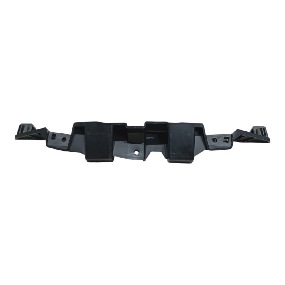 Suporte Capa Painel Instrumentos Byd Han Awd 680ev 2023 5