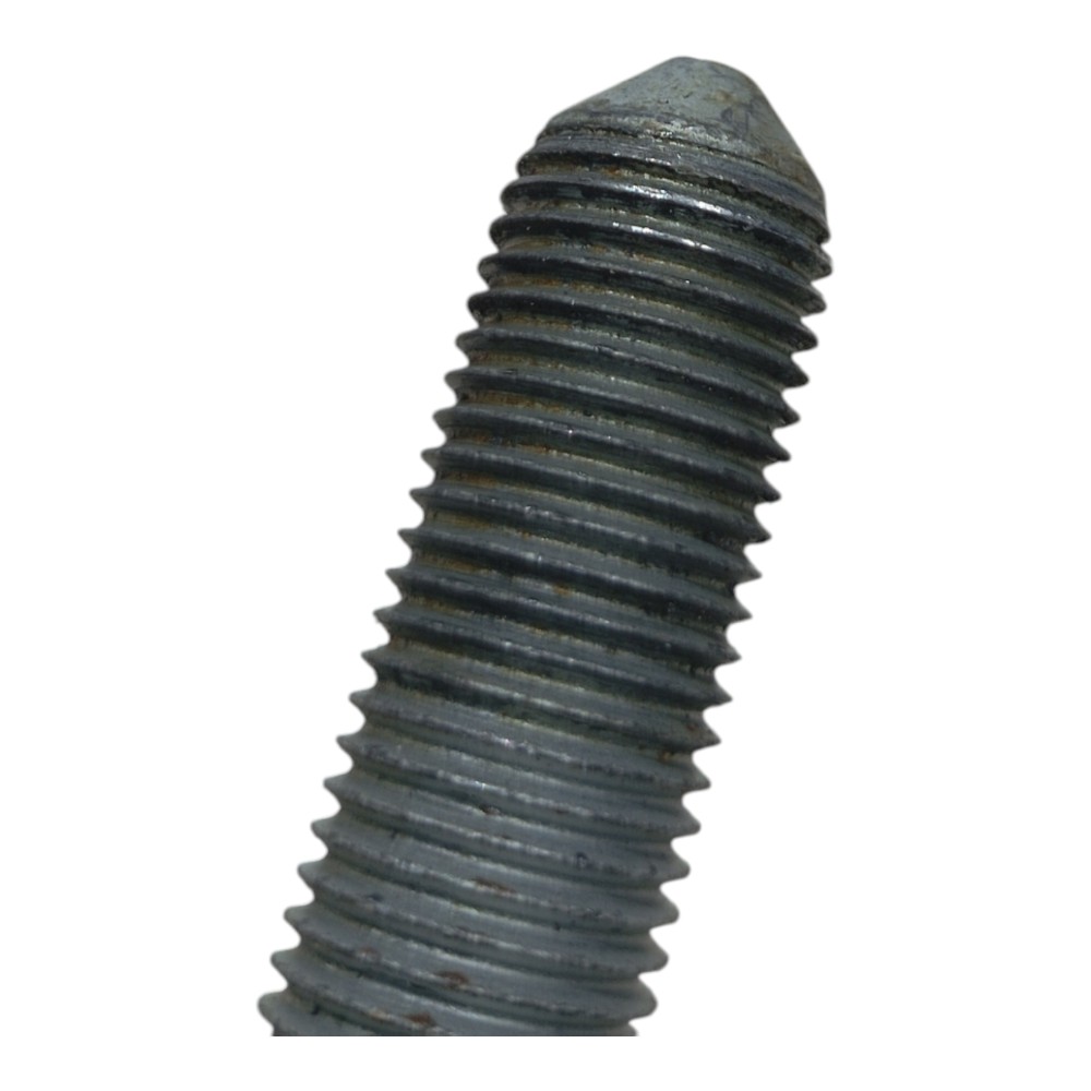 Parafuso Polia Motor Volkswagen Nivus Highline 1.0 T 2021 7