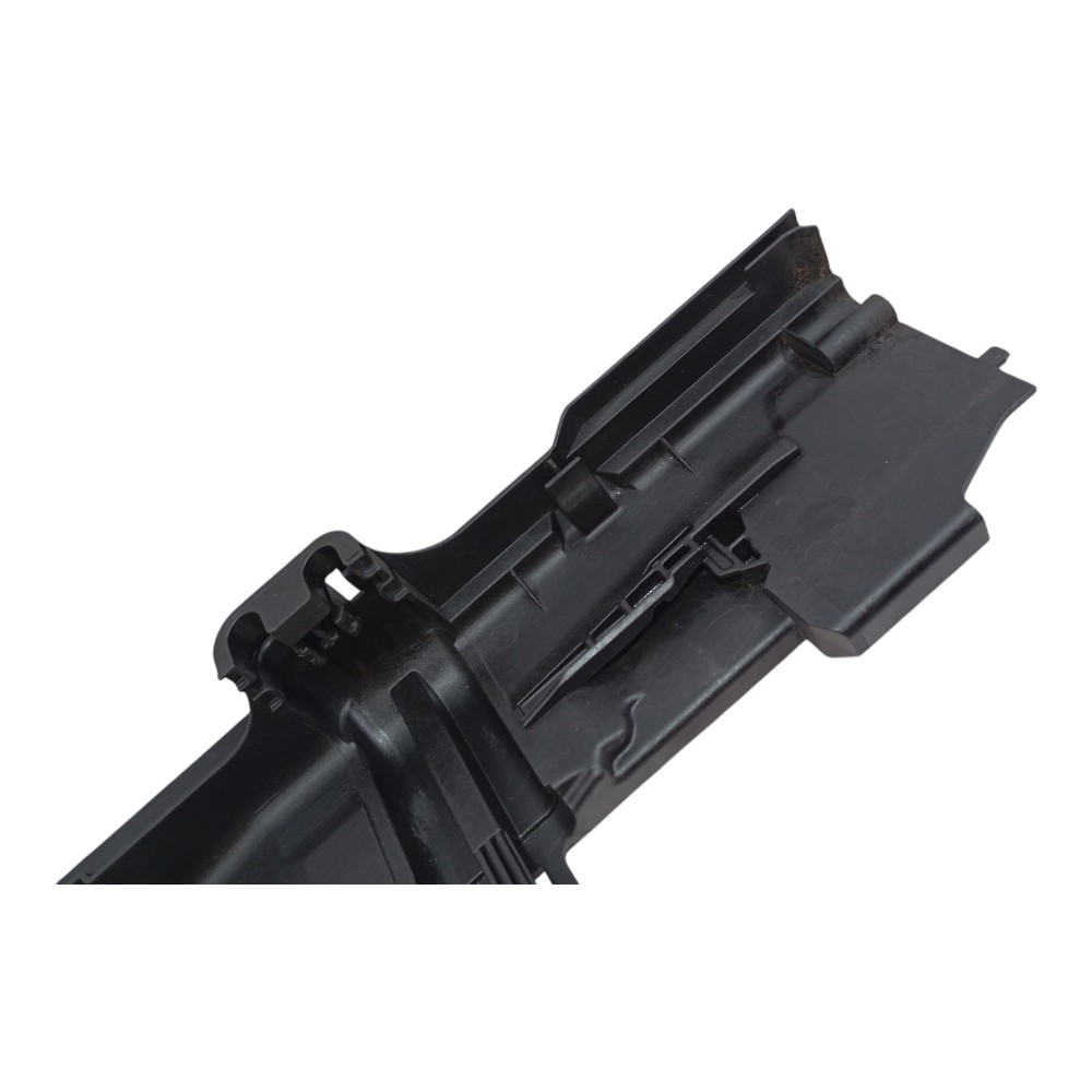 Suporte Lateral Esquerdo Radiador Bmw X1 2.0 2017 2019 F48 6