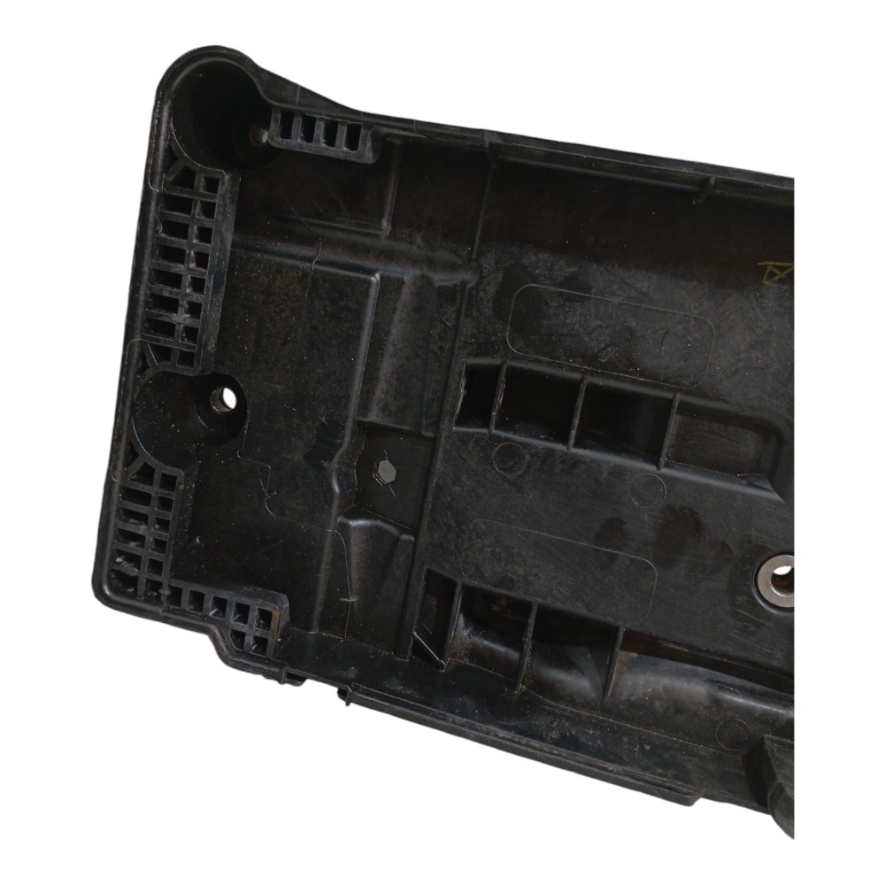 Suporte Bateria Volkswagen Nivus 2023 Cod-2q0915331a 7