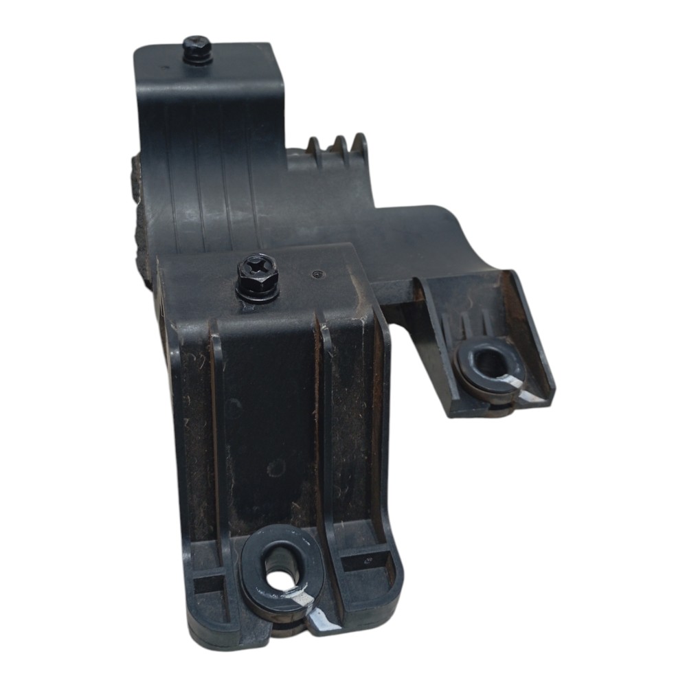Suporte Chicote Bateria Byd Han Awd Gs 680ev 2022 2023 4