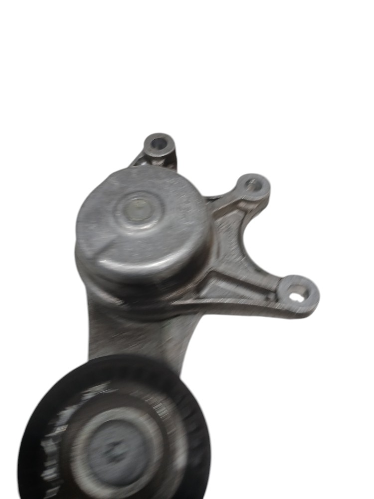 Tensor Esticador Correia Bmw 320i 2.0 F30 N20 2016 2017 2018 2
