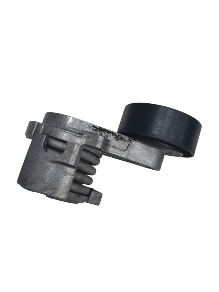 Tensor Esticador Correia Bmw 320i 2.0 2009 2010 2011 E90 N46 3