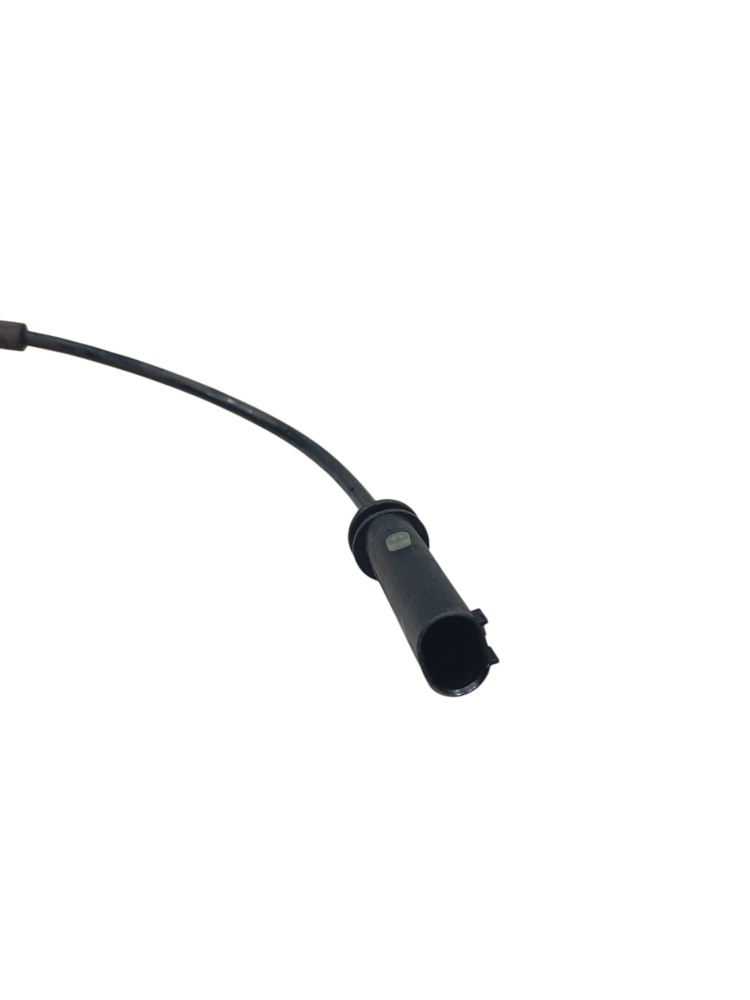 Sensor Abs Traseiro Bmw 320i 2.0 F30 N20 2017 2018 usado 4