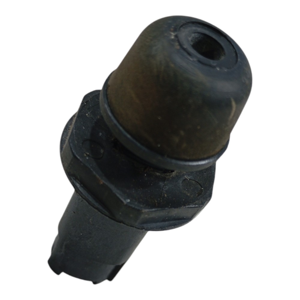 Kit Parafuso Apoio Lateral Parachoque Volvo Xc60 2.0 2022 T6 6