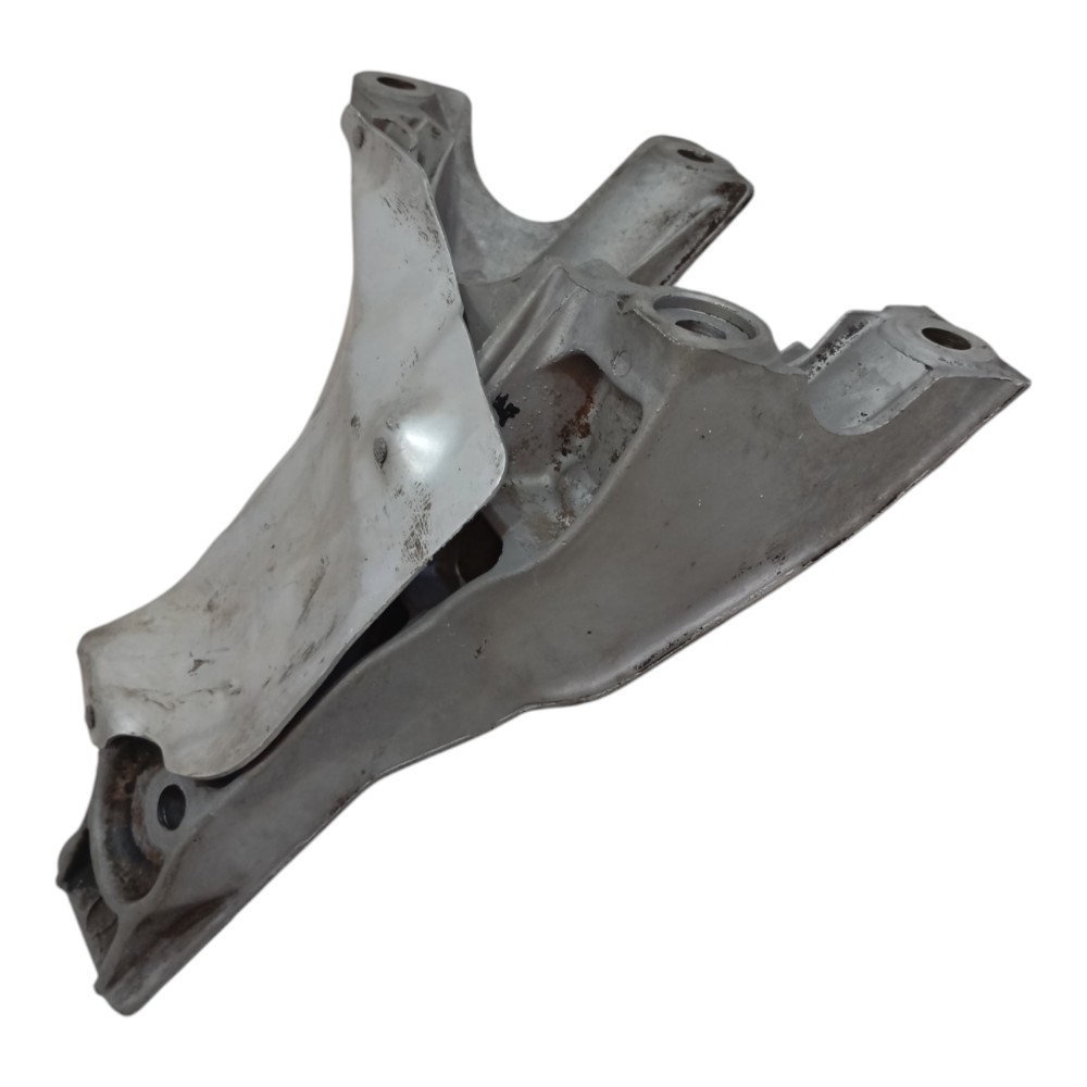 Suporte Coxim Motor Direito Bmw 530i 3.0 2007 2211677094002 2