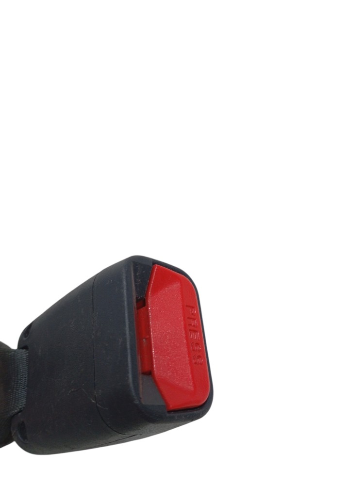 Engate Cinto Fecho Duplo Kia Sportage 2.0 2015 2016 usado