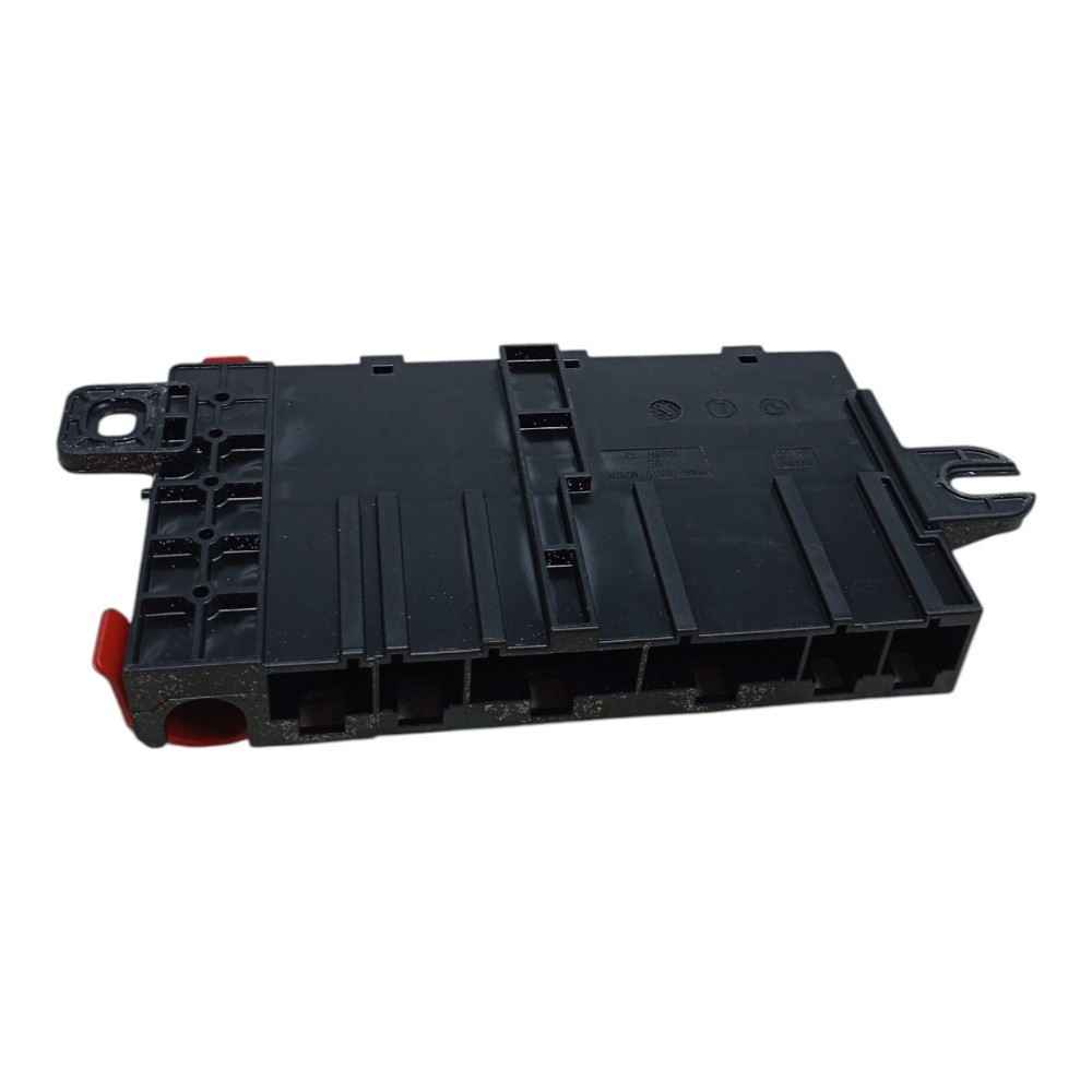 Módulo Polo Positivo Bateria Bmw 118i 320i 116i 125i 2014 3