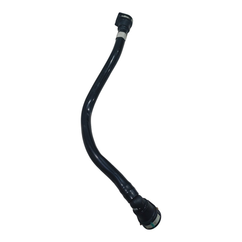 Mangueira Canister Volvo Xc60 2.0 Recharge T8 Awd 2022 Turbo 4