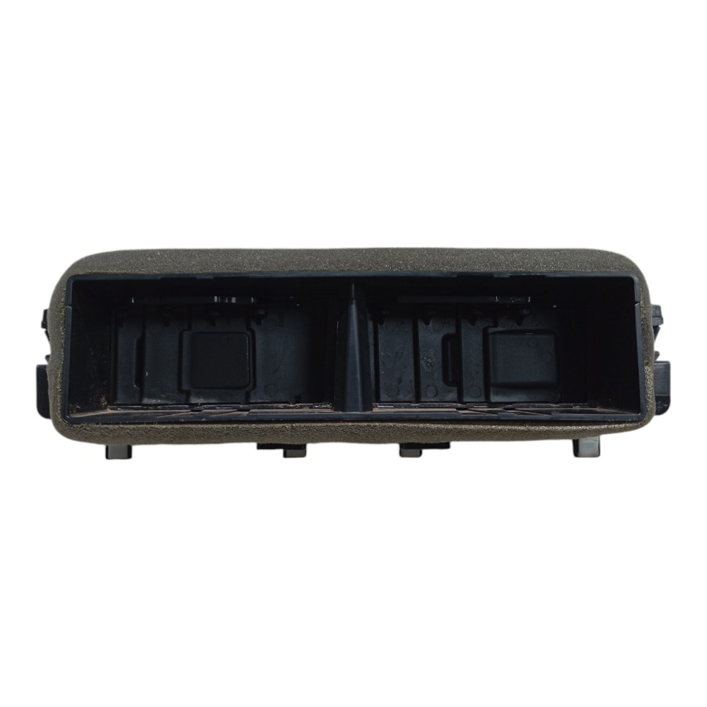 Difusor De Ar Console Central Byd Han Awd Gs 680ev 2022 2023 8