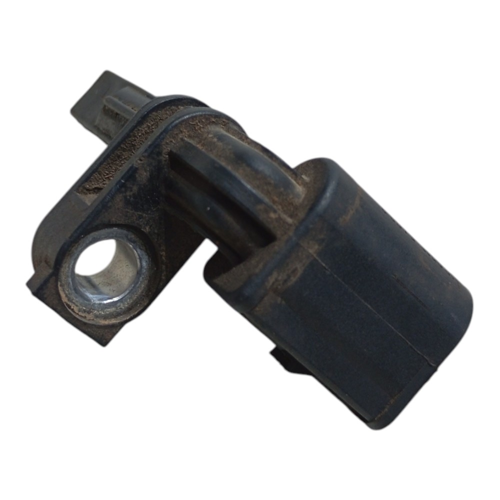 Sensor freio abs Volkswagen touareg cayenne audi q7 2014 5