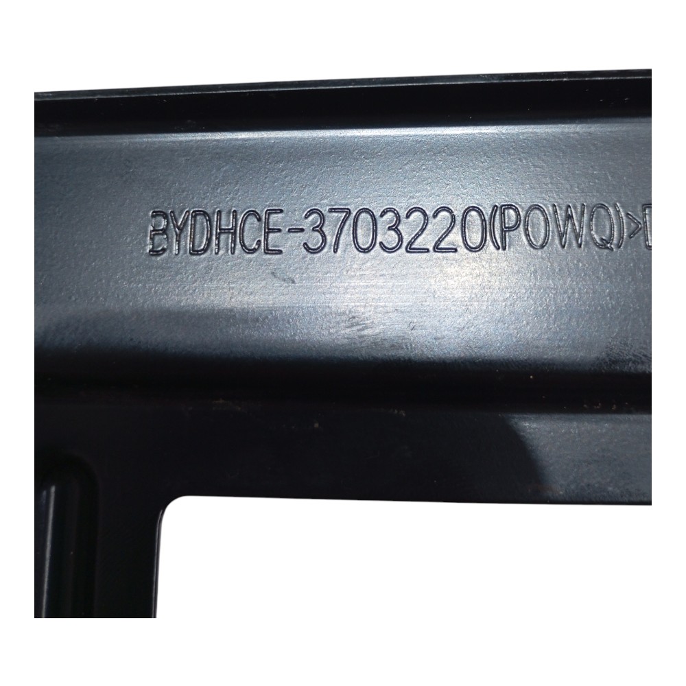 Suporte Base Bateria Byd Han Awd Gs 680ev Song Plus 2023 2